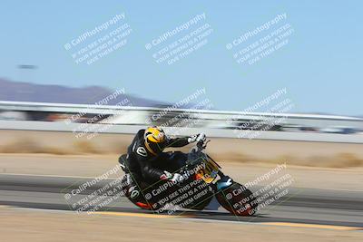 media/Feb-06-2025-Racers Edge (Thu) [[c17ed6f7b1]]/2-B Group/Session 3 (Turn 15 Inside)/